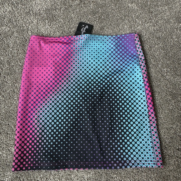 Sinead Gorey skirt - Picture 2 of 3